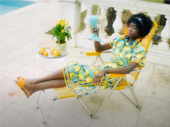 fiam arredamento da esterno